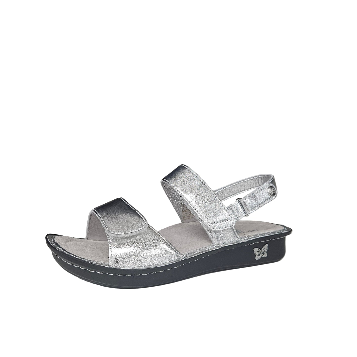 Verona - Silver (VER-6130)