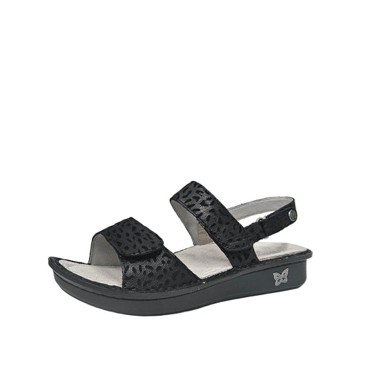 VERONA - NOT A CHEETAH (VER-6127)