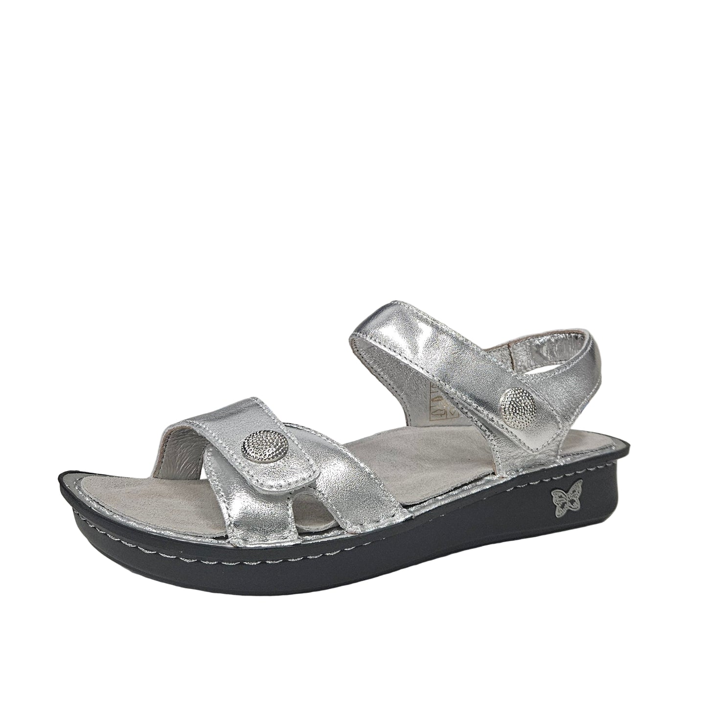 Vienna - Silver (VIE-6130)