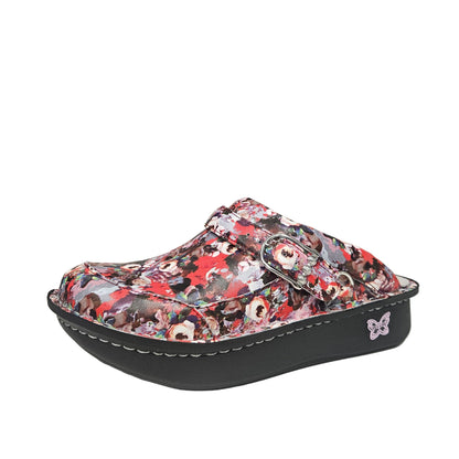 Seville - Pretty Vague (SEV-7816)