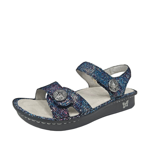 VIENNA - COPACETIC (VIE-418)