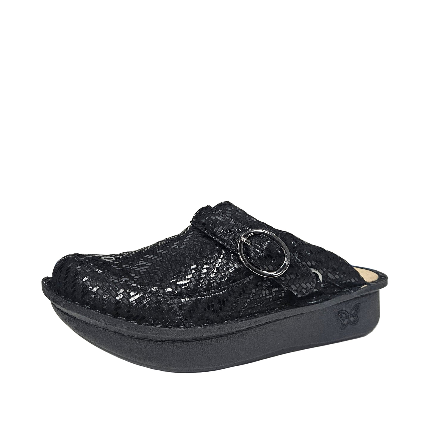 Seville - Black Dazzler (SEV-530)