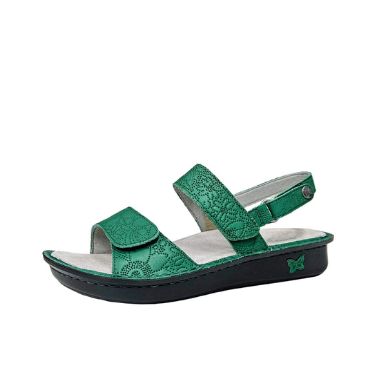 VERONA - LA DEE DOTTIE EMERALD (VER-6304)