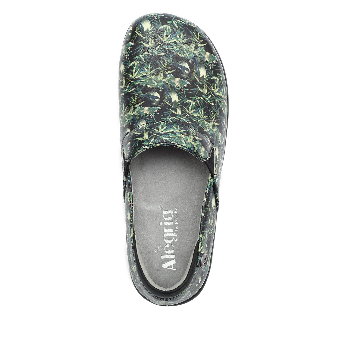 KELI - BAMBOO (KEL-7622)