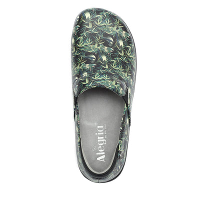 KELI - BAMBOO (KEL-7622)