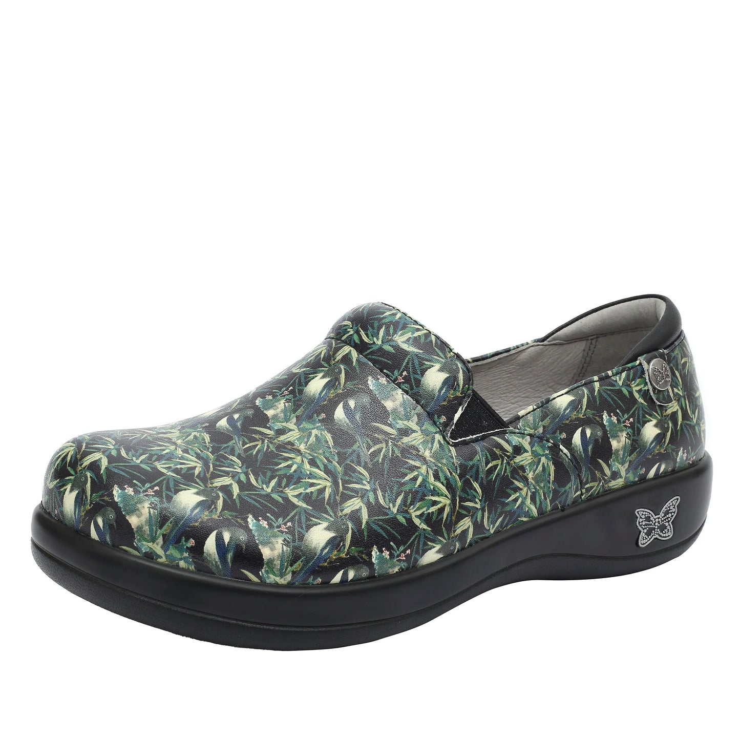 KELI - BAMBOO (KEL-7622)