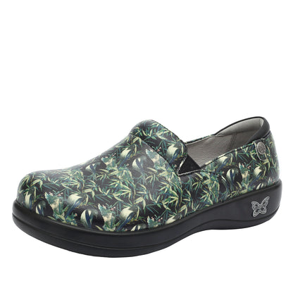 KELI - BAMBOO (KEL-7622)