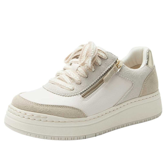 Averie - Boho Beige