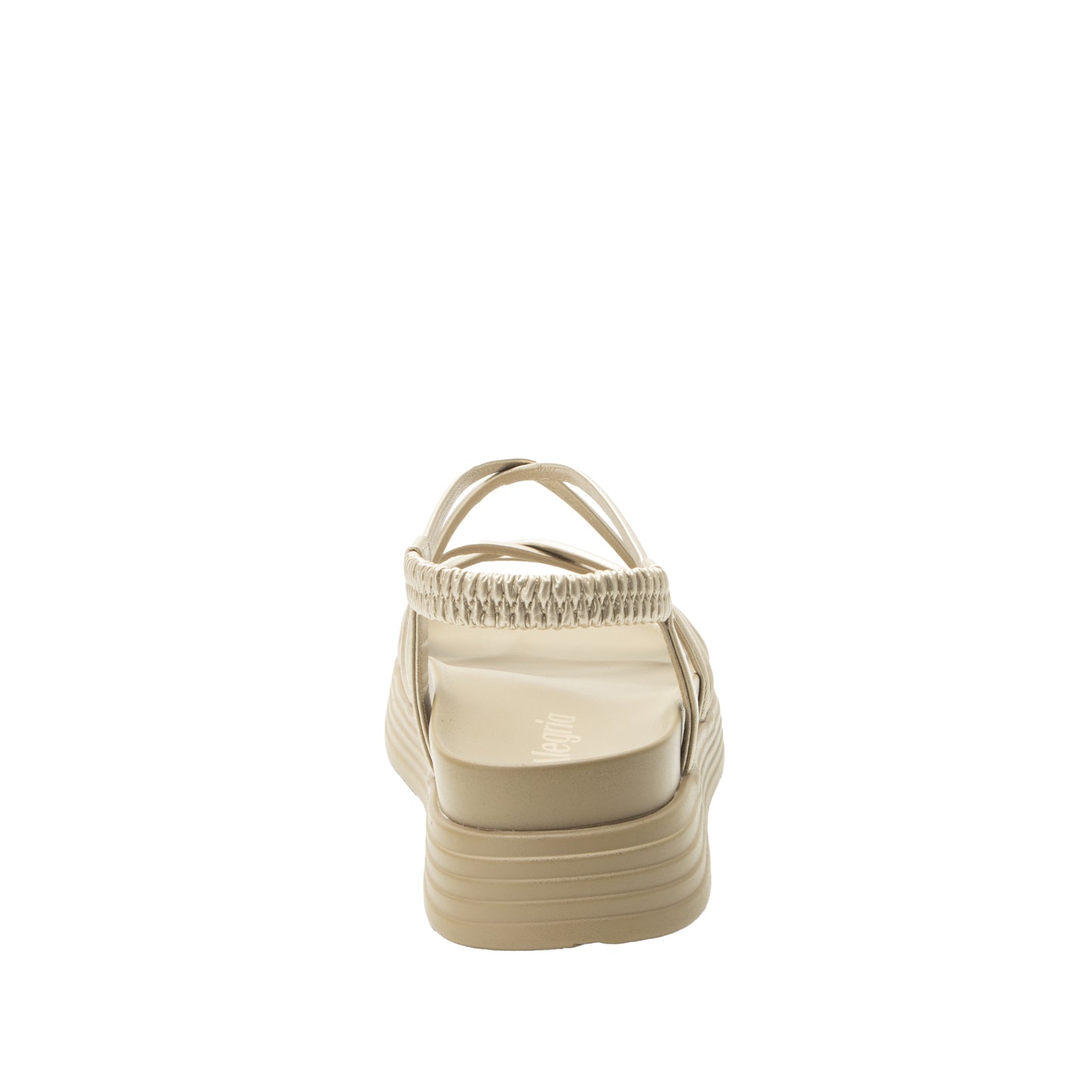 AUDIE (ADE-6507) CHAMPAGNE