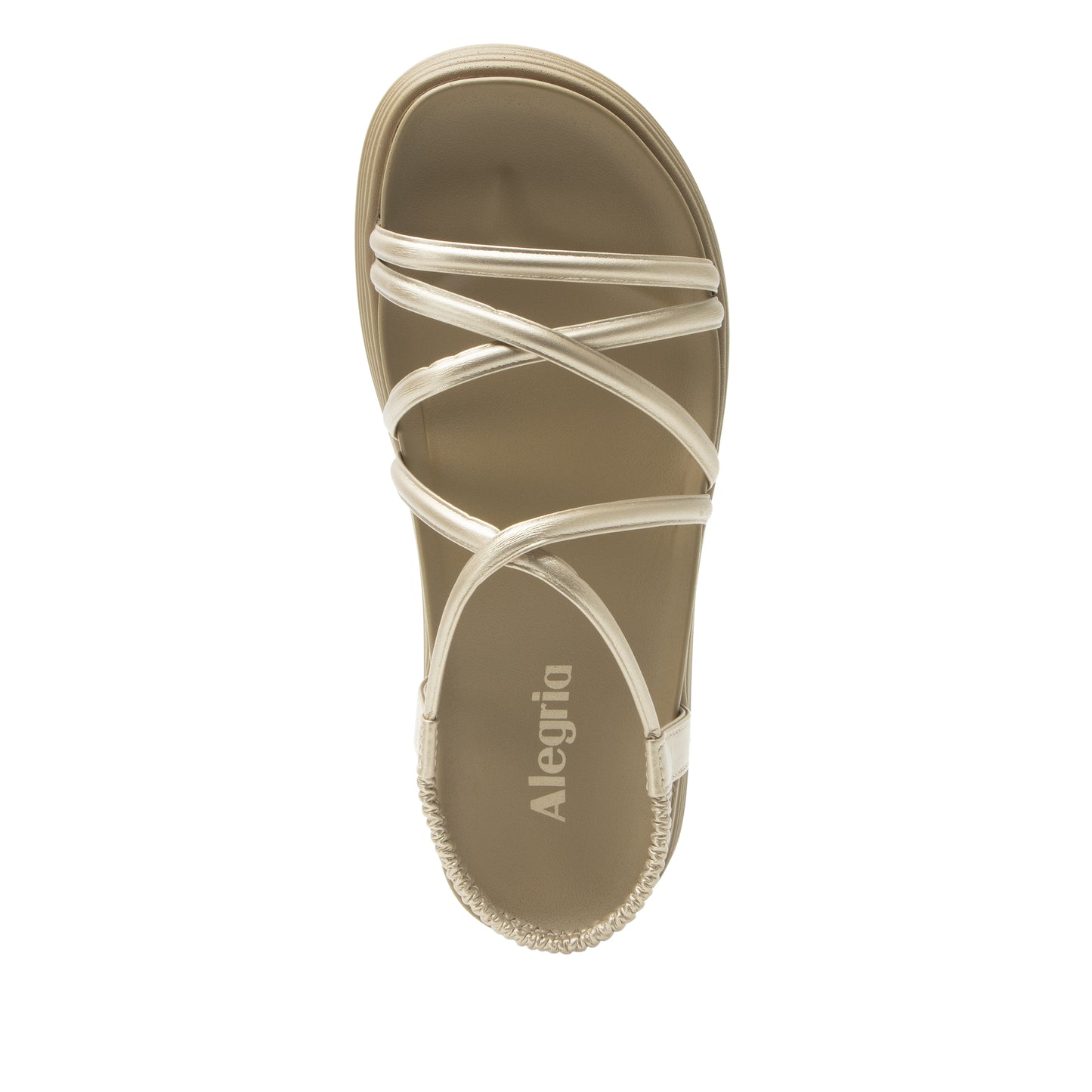 AUDIE (ADE-6507) CHAMPAGNE