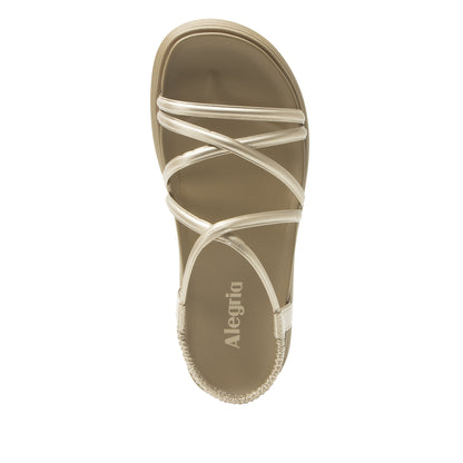 AUDIE (ADE-6507) CHAMPAGNE