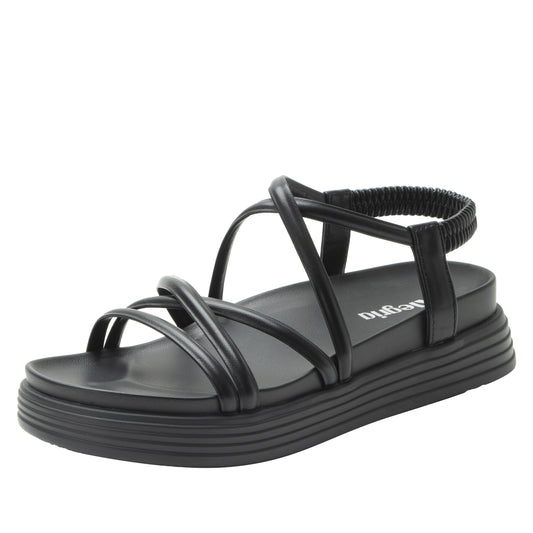 AUDIE (ADE-6516) CAVIAR