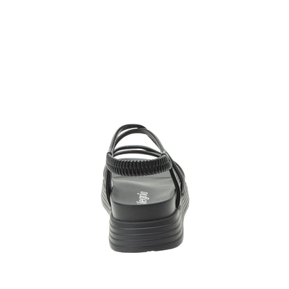 AUDIE (ADE-6516) CAVIAR
