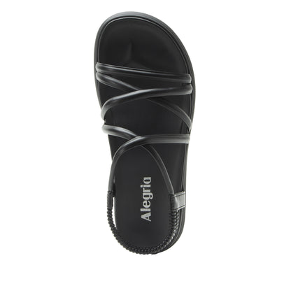 AUDIE (ADE-6516) CAVIAR