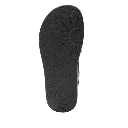 AUDIE (ADE-6516) CAVIAR