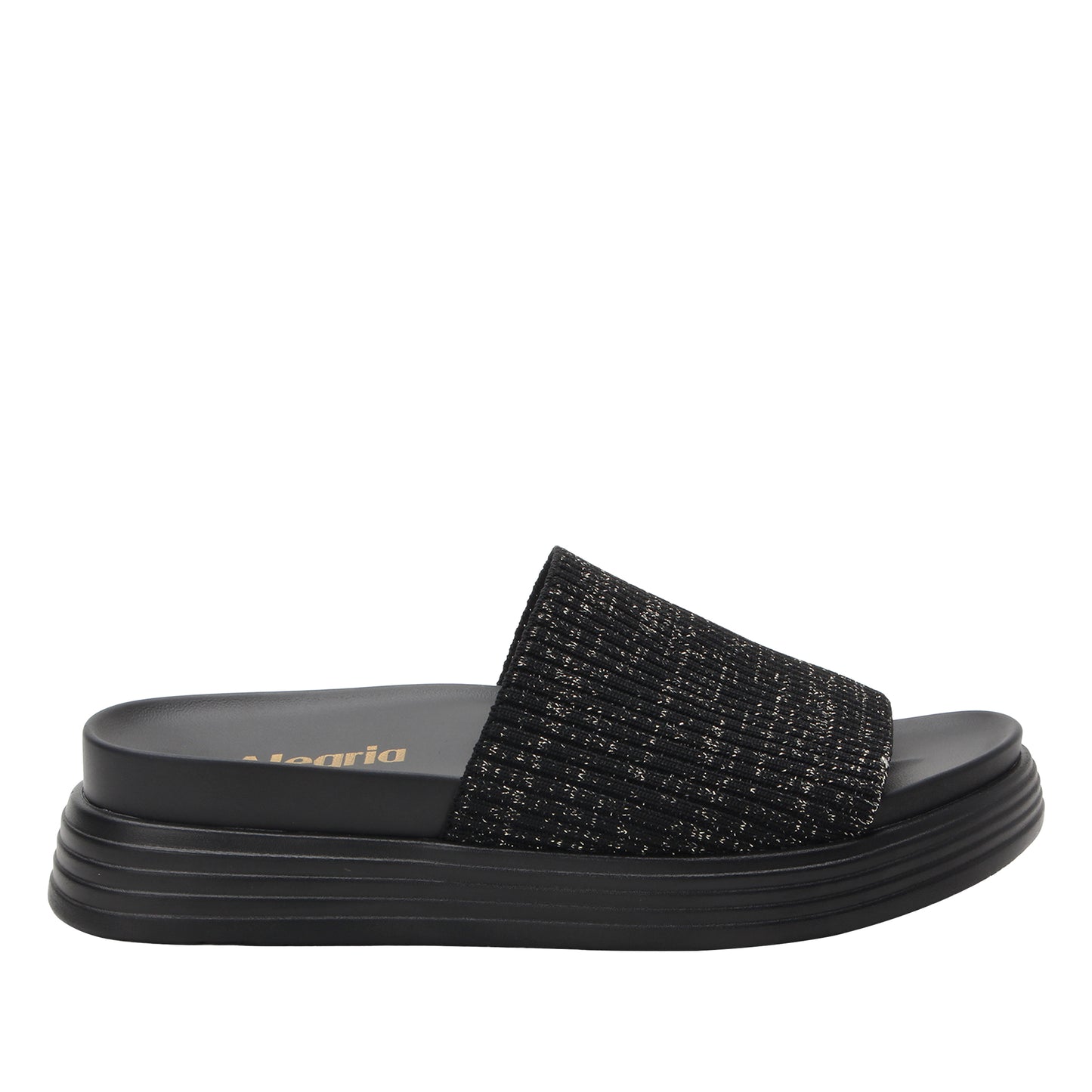 Akimi Slides - Glitz