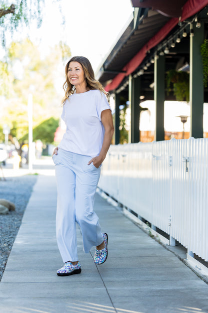 Keli Loafers - Blot To Trot