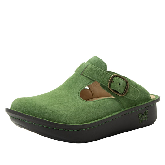 CLASSIC - Olive You (SAMPLE SALE)