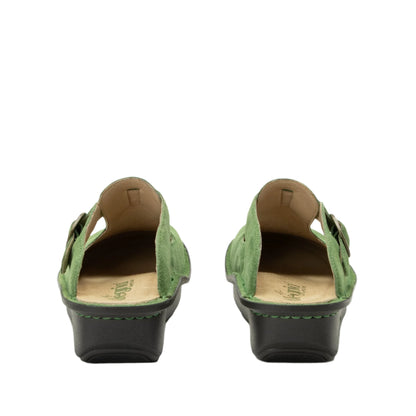 CLASSIC - Olive You (SAMPLE SALE)