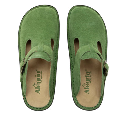 CLASSIC - Olive You (SAMPLE SALE)
