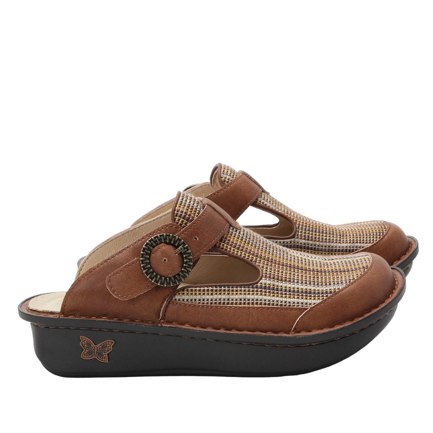 Classic - Naturalized (Sample Sale)