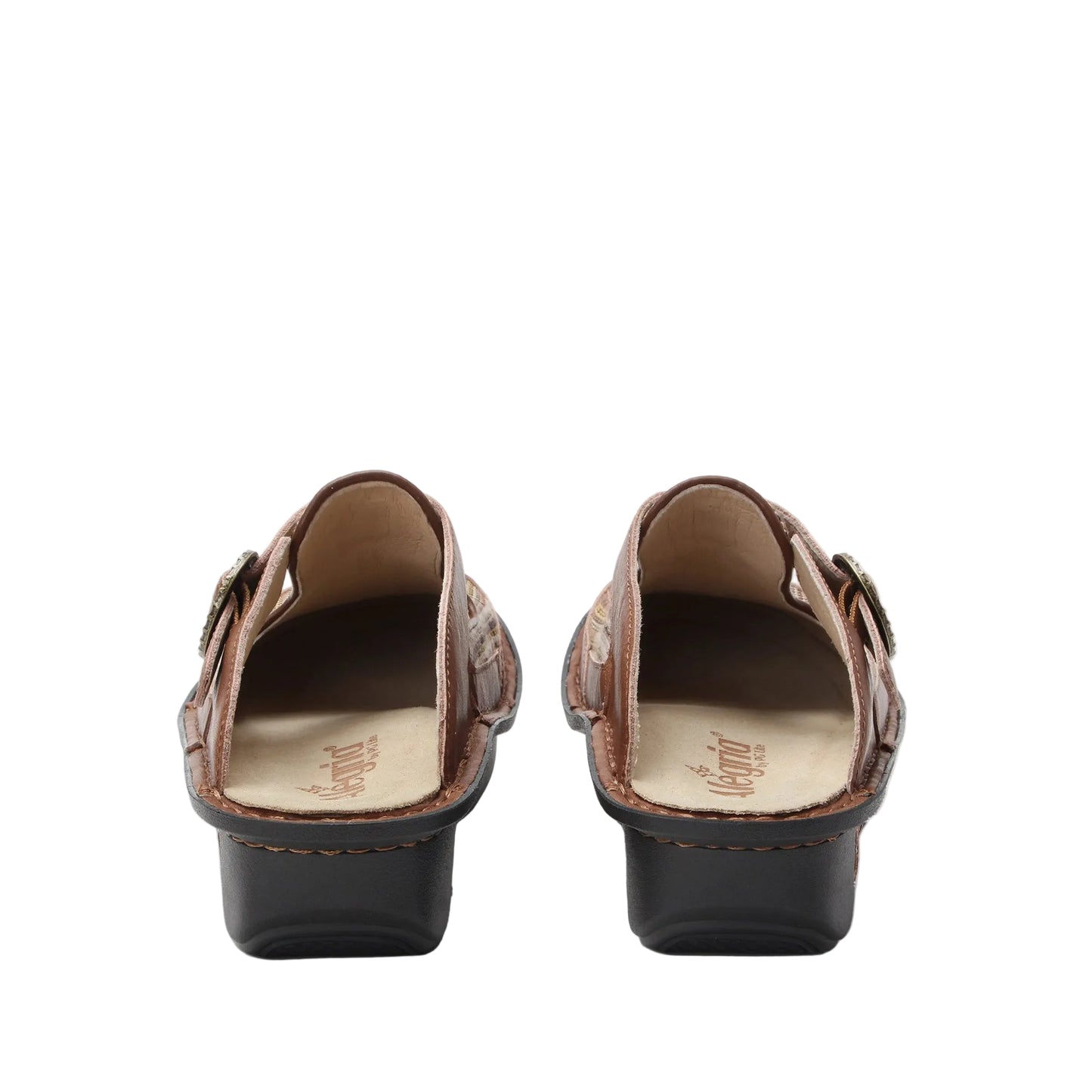 Classic - Naturalized (Sample Sale)