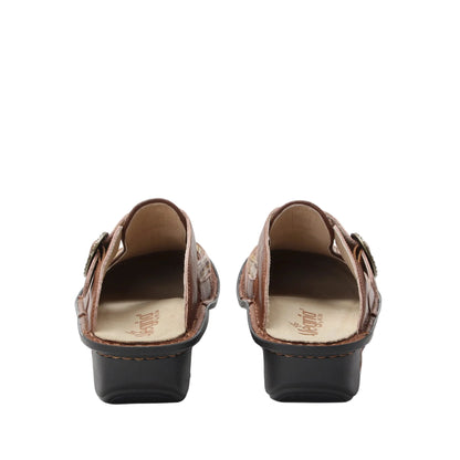 Classic - Naturalized (Sample Sale)