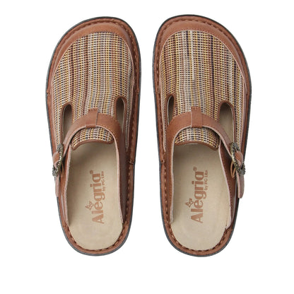 Classic - Naturalized (Sample Sale)