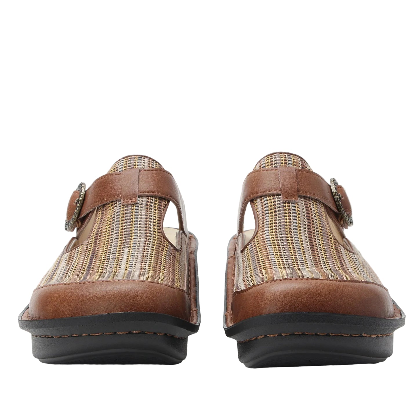 Classic - Naturalized (Sample Sale)