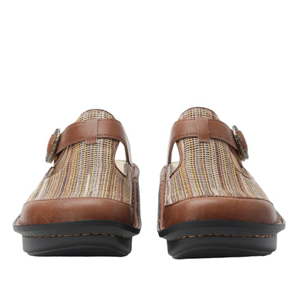 Classic - Naturalized (Sample Sale)