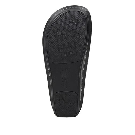 Classic - Croco Noche (ALG-7801)