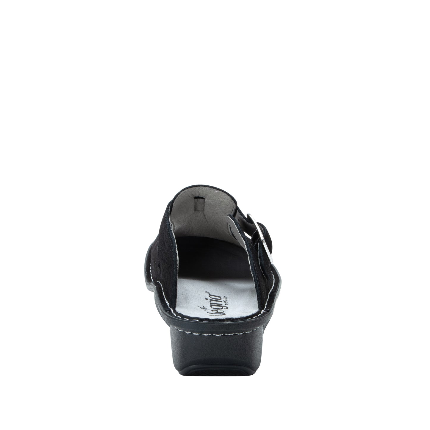 Classic - La De Dottie Black (SAMPLE SALE)
