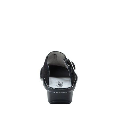 Classic - La De Dottie Black (SAMPLE SALE)