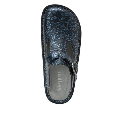 Classic - Antique Violet (Sample Sale)