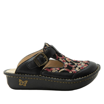 Classic - Handicraft