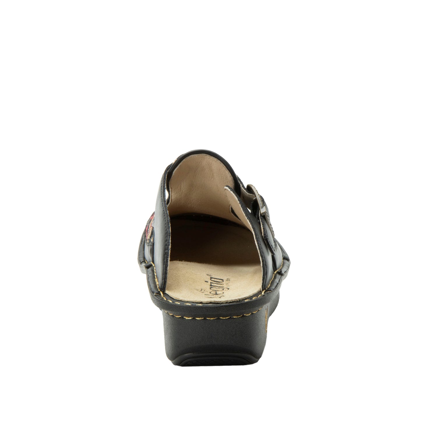 Classic - Handicraft