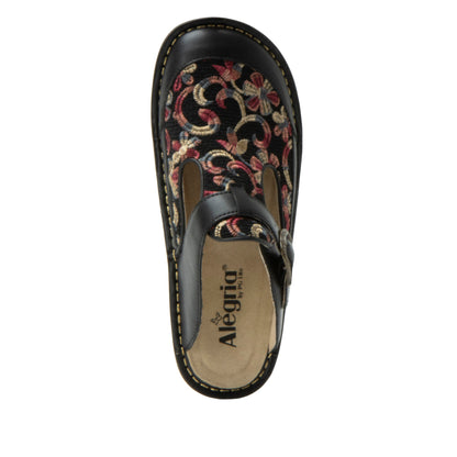 Classic - Handicraft