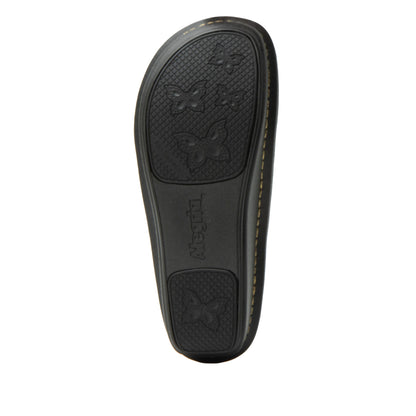 Classic - Handicraft