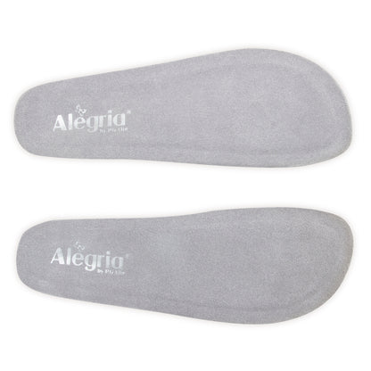 Alegria Innersoles - Wide Width