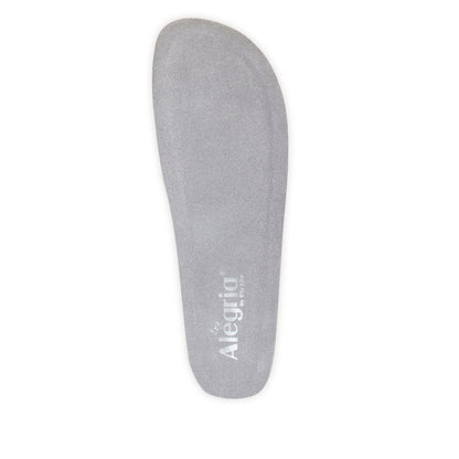 Alegria Innersoles - Wide Width