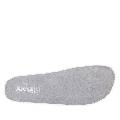 Alegria Innersoles - Wide Width