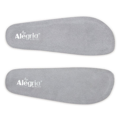 Alegria Innersoles - Medium Width