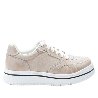 Alyster - Blush (Sample Sale)