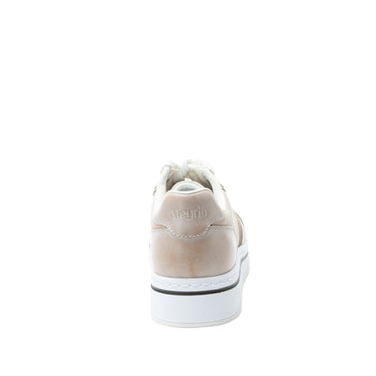 Alyster - Blush (Sample Sale)