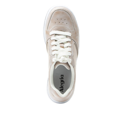 Alyster - Blush (Sample Sale)