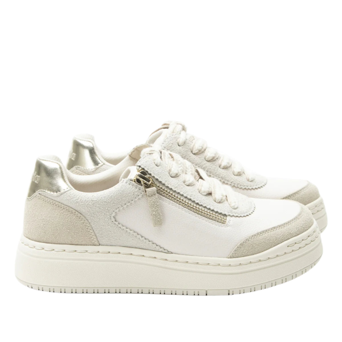 Averie - Boho Beige