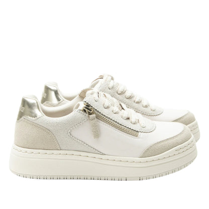 Averie - Boho Beige