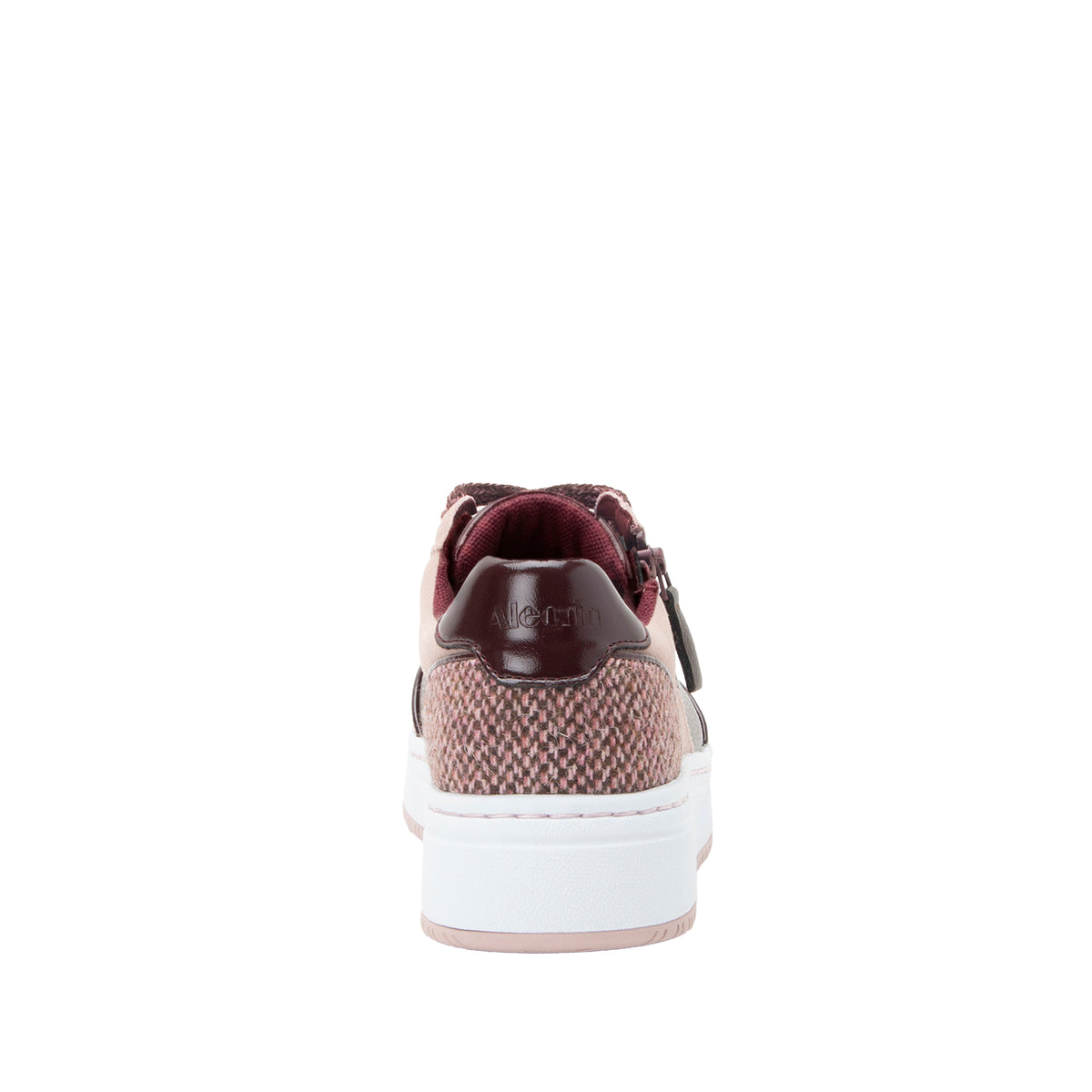 Averie - Velvet Blush (Sample Sale)