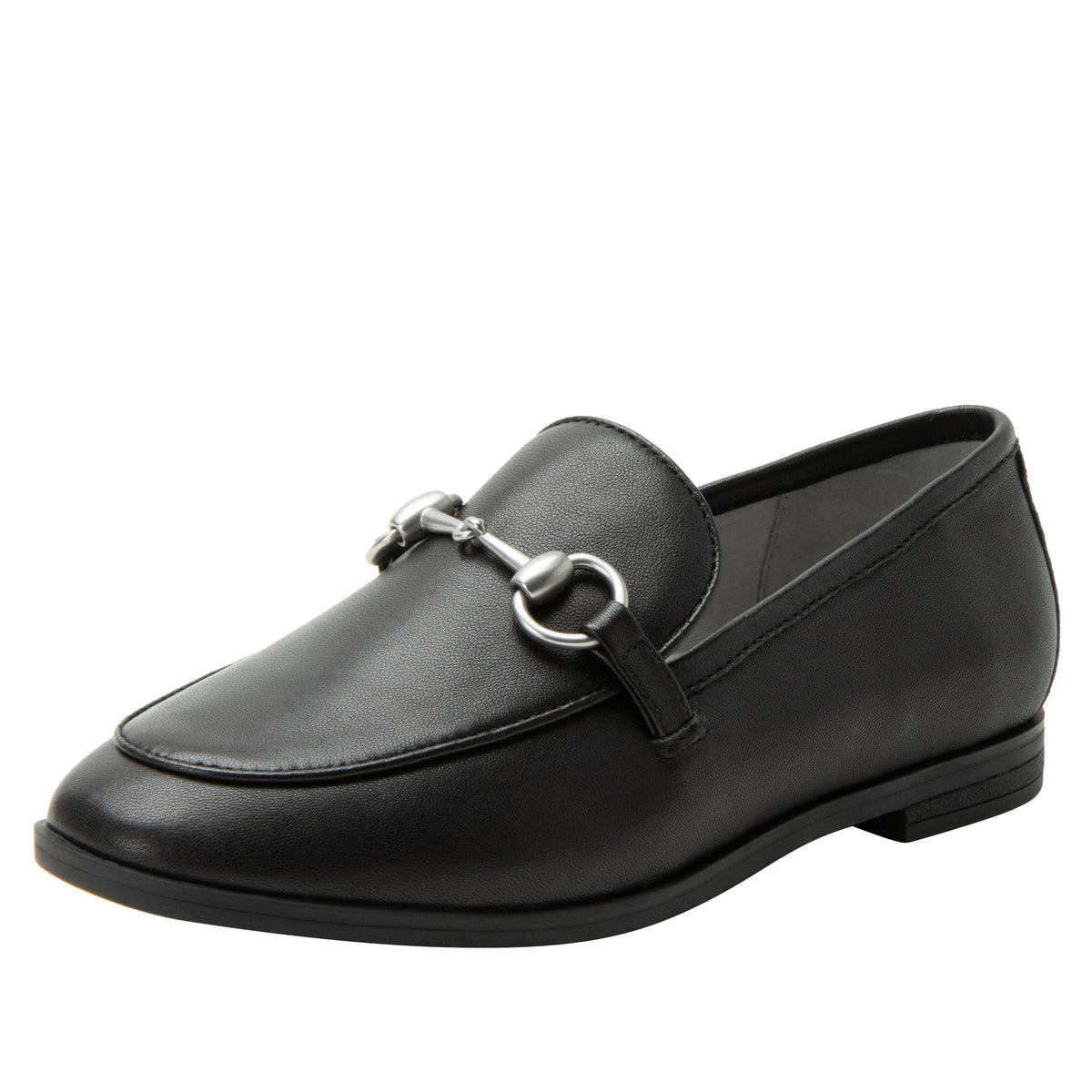 Aliya Black (Sample Sale)