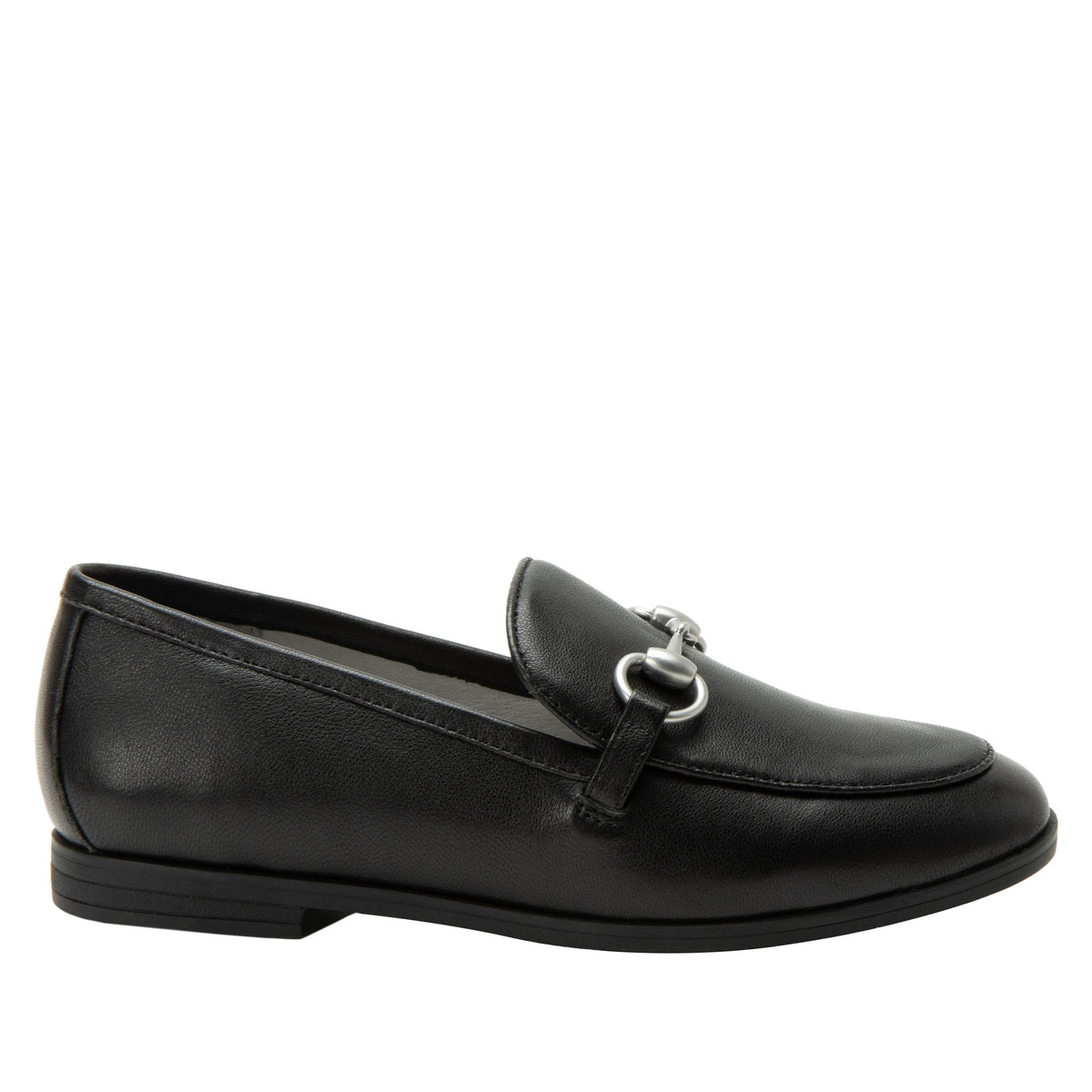 Aliya Black (Sample Sale)